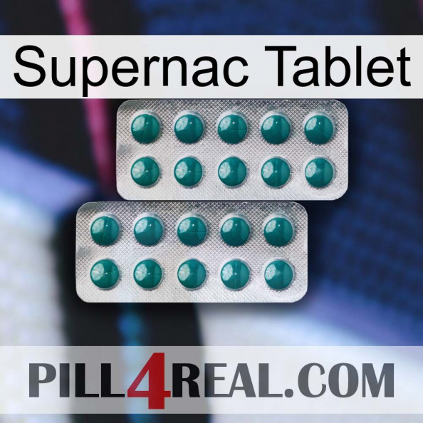 Supernac Tablet dapoxetine2.jpg